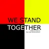 Mark Alan Schoolmeesters & Demarcus Green - We Stand Together - Single