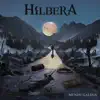 Hilbera - Mundu Galdua