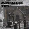 Ps 1989 - Farewell to Kings - Single