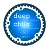 Duncan Gray - Deep Chug Remix Preview - Single